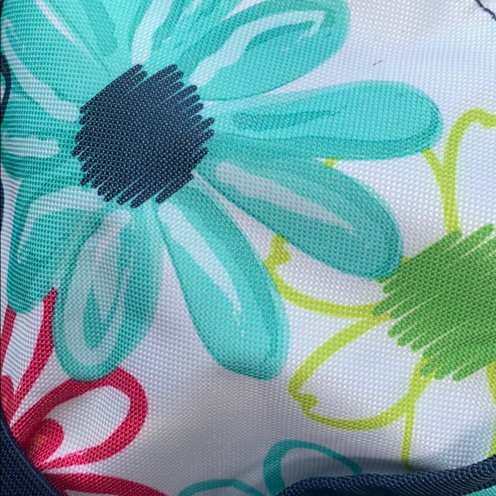 Meet your Posher, Ap